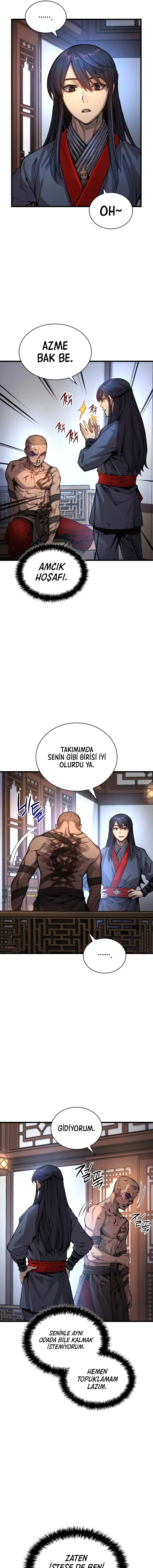 MTUwMUpOTk5aNUdSMjVFNA.PoapWhDe4KnQQirwdMNrXt798yrq7aLvUMCPdhKthKzlEbTDwu1kDNuoJ8EisIJW