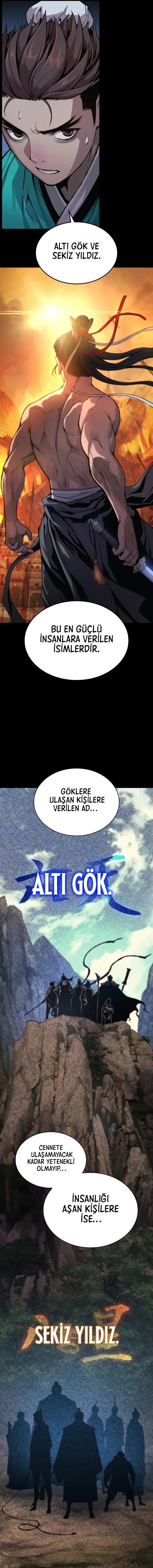 MTUwMUpOTk5aNUdTRVQ4OQ.yb pX4yinoBk9Rd8ADriO OefLa0FISxO2RbgoB5Gf pQ8UQDYx vlsYtmXuMvqF