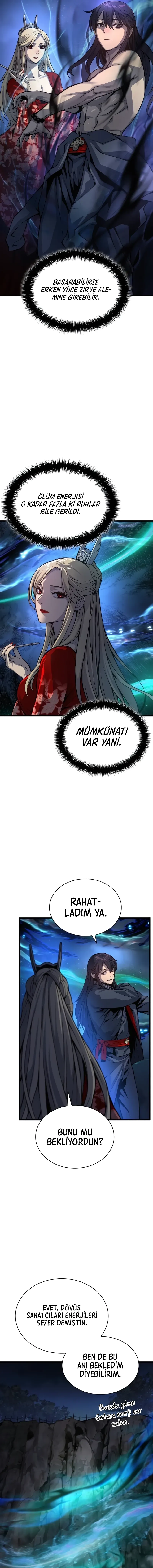 MTUwMUpOTk5aNUdTV1A2QQ.uGUDznQ50fc5TN7hcMuGI4n61qZg0ljv72TGyrwjFeusOQmKv8Pfa7yCHv6JqvlX