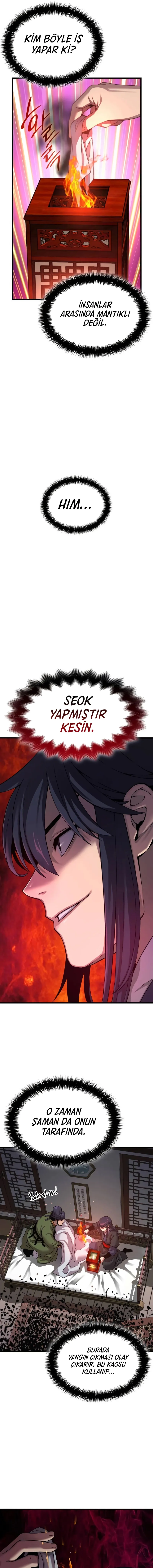 MTUwMUpOTk5aNUdUNDNYTg.6y kPqDMJoAH 0ivhUUP03