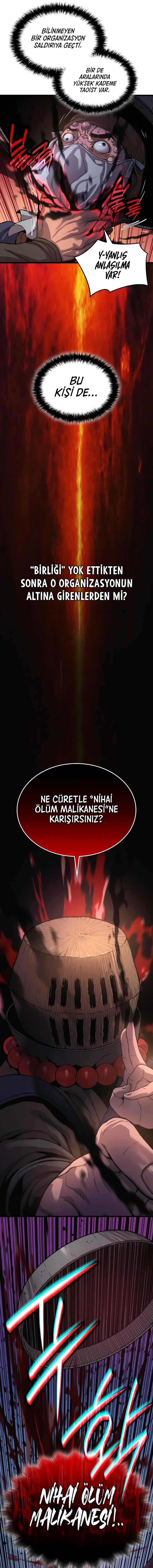MTUwMUpOTk5aNUdUOTNIMQ.hsvaORhcIB8Tbaz0OxeBjtUPhbCUWKUV KiAN Ub9EXpUq wKU8pcLgZ L RB QY