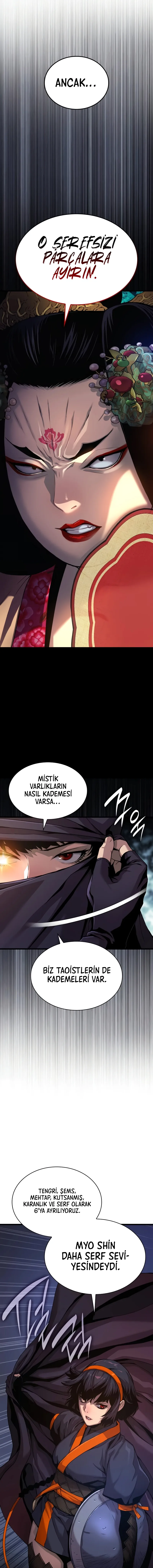 MTUwMUpOTk5aNUdUWDgzSw.X J10fCQOkOQz8wTCIH3kbbX5i249NcIa8dtDfmhBFgWcoAqY0BESjaieNc9sRC3