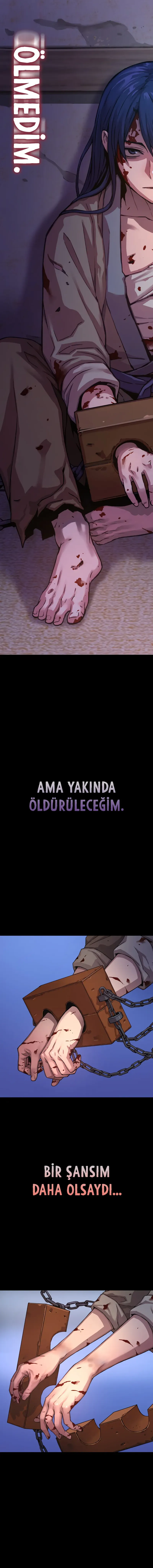 MTUwMUpOTk5aNUdWWkROVA.4qrqXtMgNPUJL9 peqyRWmcfnenzgCOeTAbHWnCcZZSG6OM4s 71VwgHNZXqrl7E