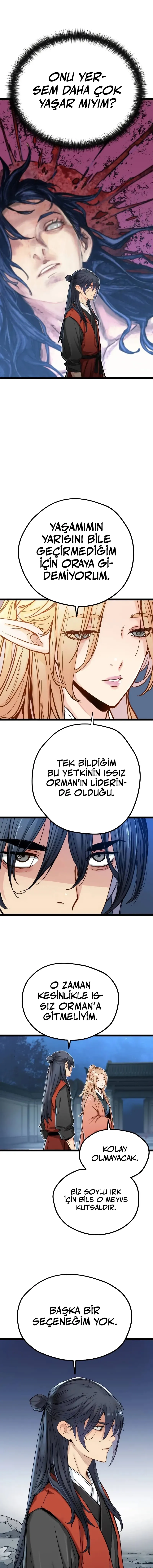 MTUwMUpOTk5aNjc4NFZGMQ.2ys3K 9mp6tvXfoDNAfL5lbPdDDjIKTqWRowpb6PHjoLkzUdEWnI5FtmLa10Gs2D