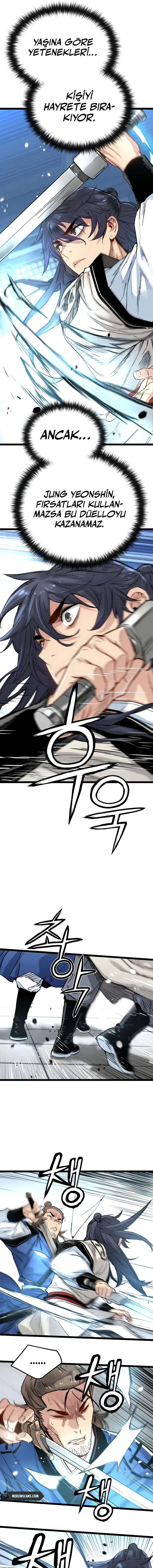 MTUwMUpOTk5aNjc4QzJGQg.aLeDCnLbm1rwWBRY8yvkEvKWX11aqNYzLrYaxPFhDqXmpptcQqotPVfwu5 uhhSW