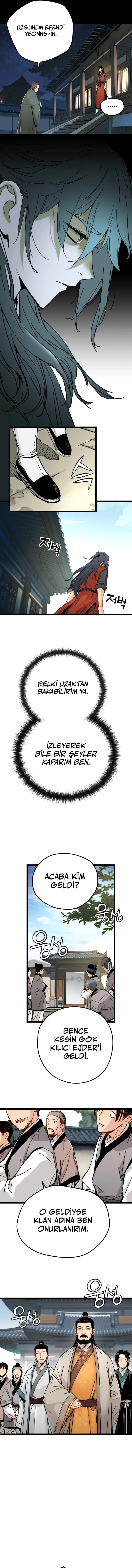 MTUwMUpOTk5aNjc4UDQ0TQ.80ajuhKjx3DJ6vugvRxmUq 1l9bK9z2QpUria O iMvyc1rF4ky38 vUvJBdvjv7
