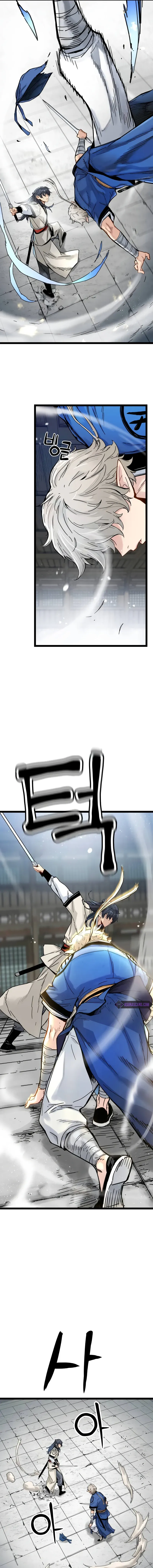 MTUwMUpOTk5aNjc4WDBSTg.qPgvkCi7uFGp0TJqUfJR tYWCsjaCsr6pB2hkRcnmfJCICwOfZj55gK4y59cFp6