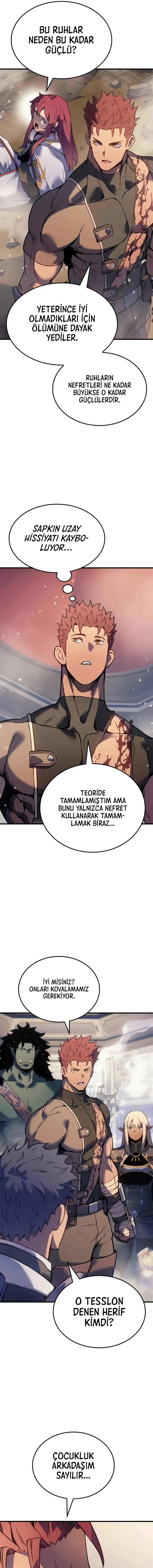 MTUwMUpOTk5aNkpBNDE5Uw.ykO5jK1JIhXlnSkFydnhnAqkR CYvXifKOG tlpV6F1r u pJIfS E vBkNmK8u