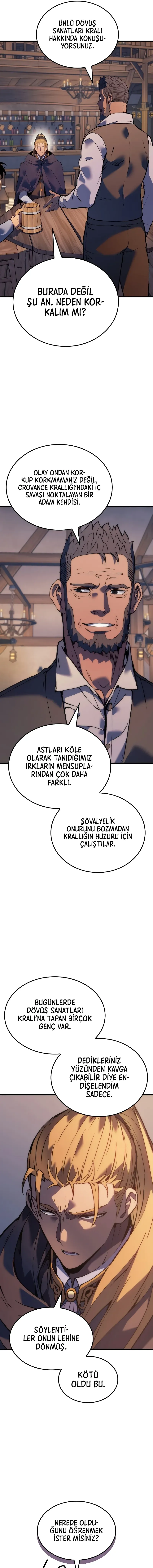 MTUwMUpOTk5aNkpBSFlaUg.MPlEJFADNBWgxMwyK8lgdz6rJ7AYDsoBnkuaLcAHoXs6KmzN6bE koibo 31DIgV