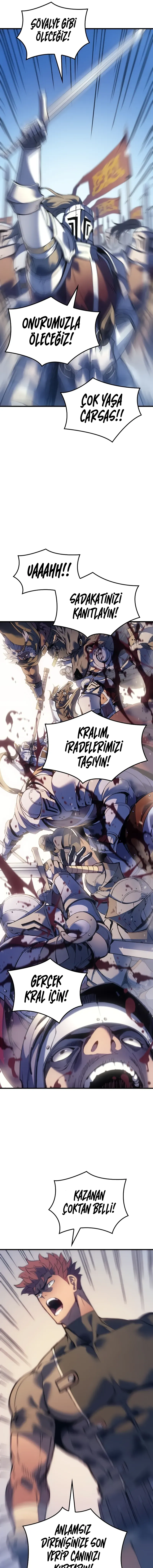 MTUwMUpOTk5aNkpBUUQ5Ug.ewRBJ7XO0Q6 MMO78c1