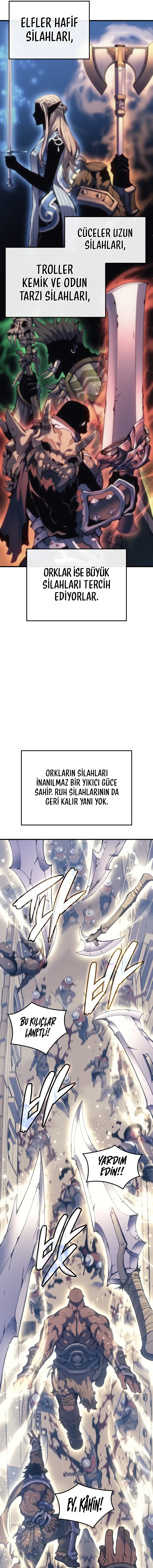 MTUwMUpOTk5aNkpBWkZSMQ.CUs5PuvZjw2FnMsWI FE CAqoGqSl3lnKSYN4 QbUKpexOS