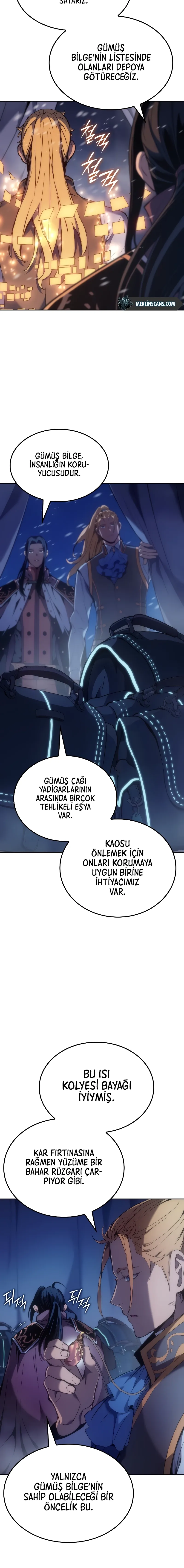 MTUwMUpOTk5aNkpCQlo3TQ.x bXdbxjEq7zADMSrSuvHyYfk FXdoGetfk81swycY7J6mRTHIEZ6kfj6FiyR 7r