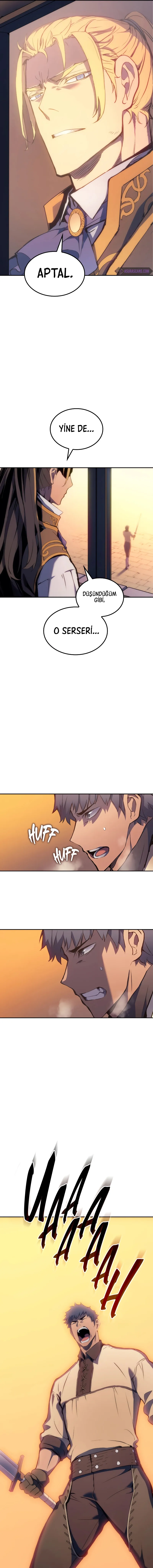 MTUwMUpOTk5aNkpCWDlWTg.jG