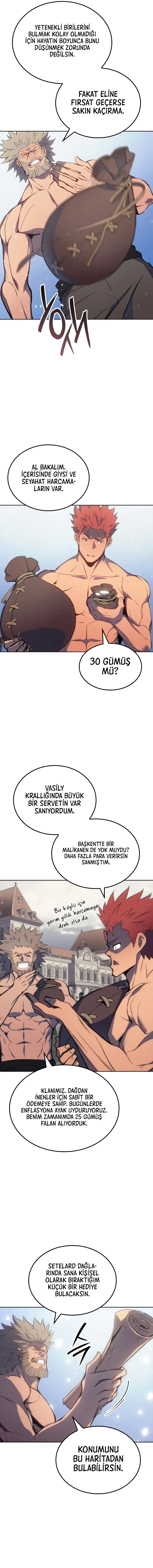 MTUwMUpOTk5aNkpDQks1UA.4rh4He6XLb IME04KIf3c5e 92rfVE mAsu BPg1s0Al3GVTP4dJEaUwzKvE Z