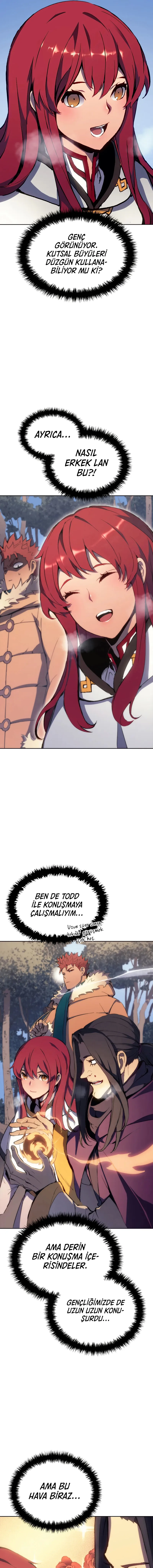 MTUwMUpOTk5aNkpDUjkwSw.dbfPJ DW1PFOZQKKpG7 lWmVKQsVfnYvtYBUQnVkaNKJoChpgsuzefssKLX11KJ1
