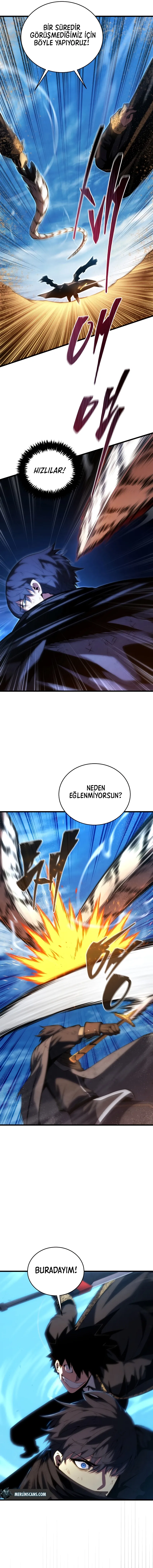 MTUwMUpOTk5aNlM3NjM4Uw.CvOtRkH0nIQKA3TcoagChyHOyEoJLphuSsf6kaj6MGdfY qJbxXRYUd m7guzl5s