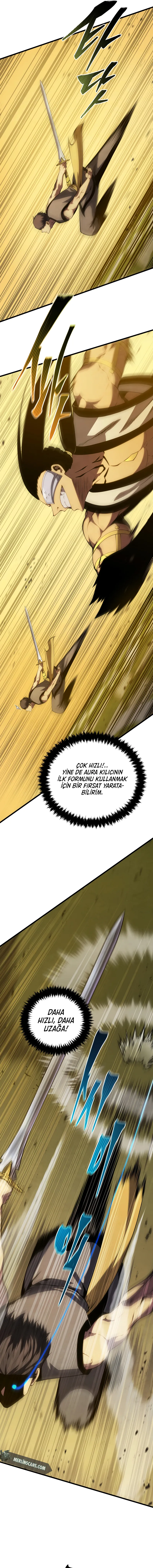 MTUwMUpOTk5aNlM3OE5HMw.fR2 xFUC57jzgaLyd M8i8GnrqRCA WiwqYn0f hNf2NybKtmiLLurRF4ayhC3WU