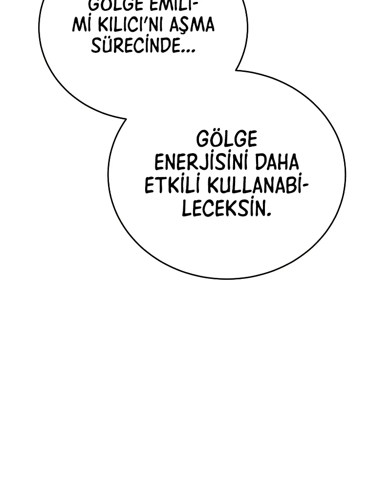 MTUwMUpOTk5aNlM3RjE0Sw.oZ79j3vdowTwZZyr zkMvrGazI k4dvgwf7AAfgyuMEpU