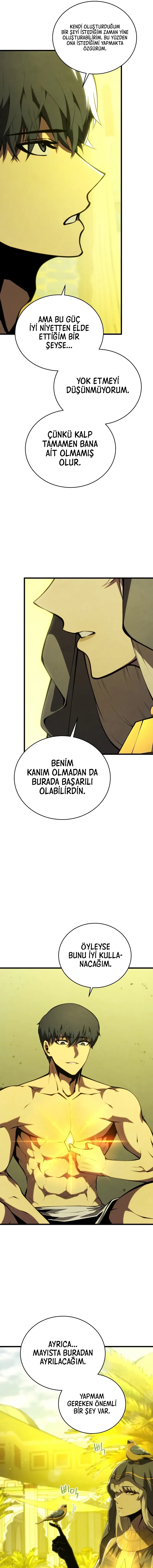 MTUwMUpOTk5aNlM3S1o0Mg.nld9B00ny E6l RE4lbzIB52hB0FN1aD2I10kqYStE46hNGPrjeT6QJJcQ81oSrS