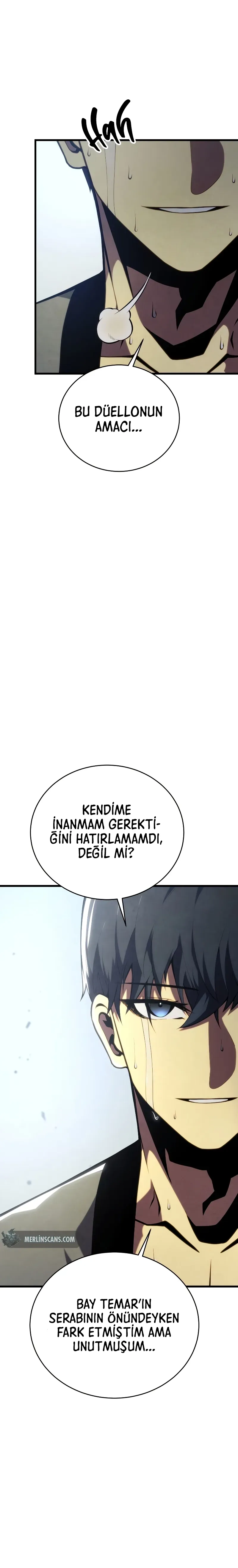 MTUwMUpOTk5aNlM3SjRNNA.pZtqhDUYU rdxcXOA8lclVAIX1OTJqDAO2DykkssSREO ocoPbkq lmkhnttUX37