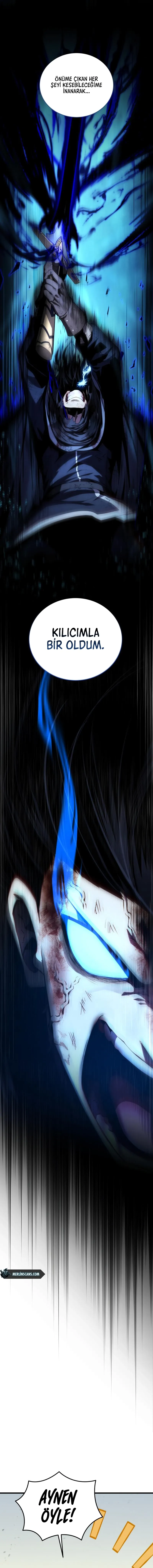 MTUwMUpOTk5aNlM3U1gxVw.QSbxuTVpzv4A hoZaodcX 0gv1C400vPTA1mT0g h3gKnc