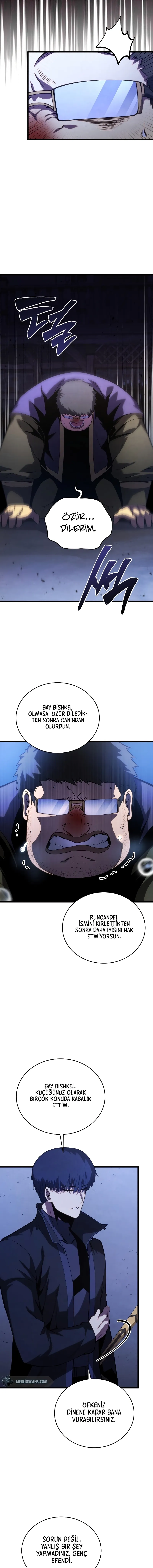 MTUwMUpOTk5aNlM3UEZGMw.dLWNPWmi5SXcOKrvgBIcLwkEFbr0Uk6kMev7QJ4cWnw9OY7BdcAYQNMETYKVW2pk
