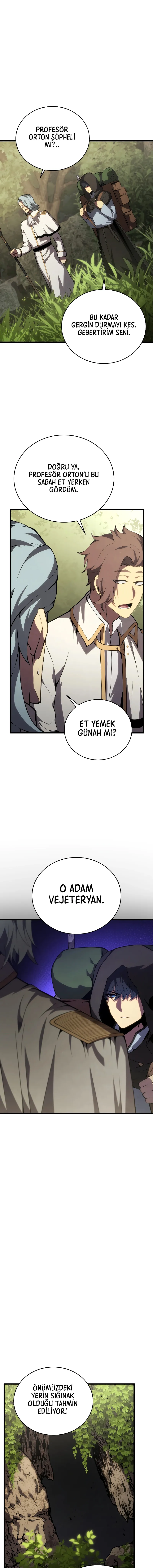 MTUwMUpOTk5aNlM4NDVCOA.1SknpgXAThg2 V2uzQWFVKmJBiXFrlaO KFOBUGSRcKT1PgyFiI8N9t3QFhsY2dQ