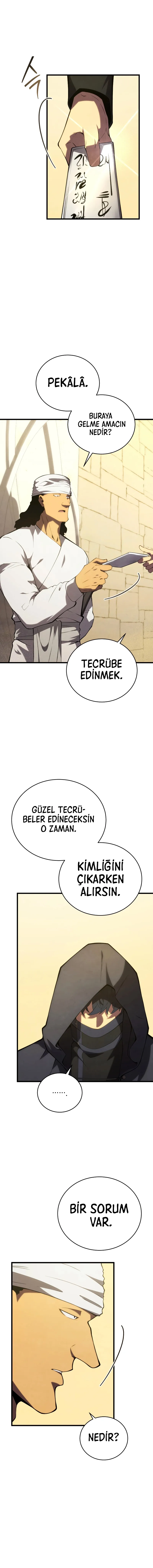 MTUwMUpOTk5aNlM4U1BUMQ.pRAWfuDG3vdBjS5qXC0mf8C4JJeS6S5fKi4GDOpHdE3GADyCRKD8JRm8eMNVVHoK