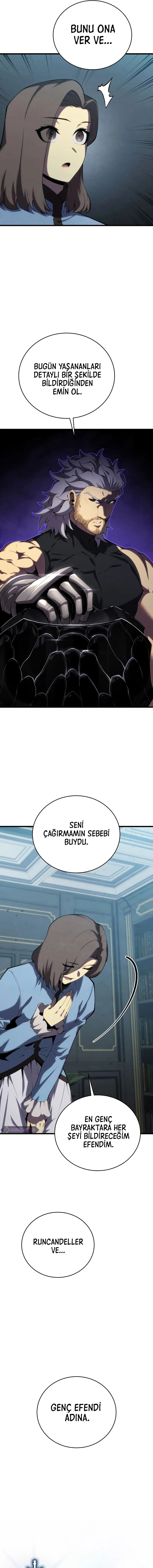 MTUwMUpOTk5aNlM4WVlOUw.fcPaW0GOkcqEeSYiwOqOU 8nyduC90JXCM UsUUdawxVpPaU v3cKCySZ9l7ygYy