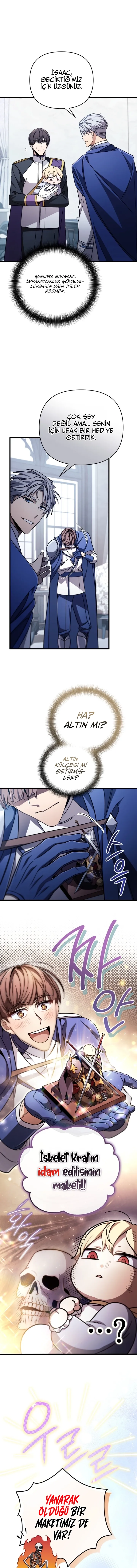 MTUwMUpOTk5aODNLMEJHRg. QlLD9O5MVN5b4gA02mPKSs1x 7tvtCe1QTPFiXfkYJ1J2Ipxj9PwZHXh jitBI