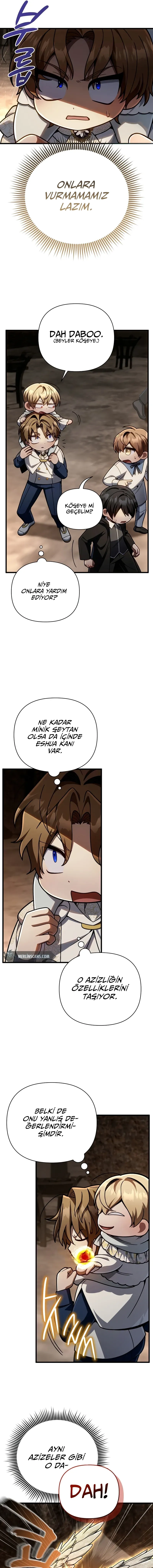 MTUwMUpOTk5aODNLQkVOQg.O9XUimAw83ScsbW3MAceYNY87m36RiEHqGHl zB7p3JRWpS CwFnLTo