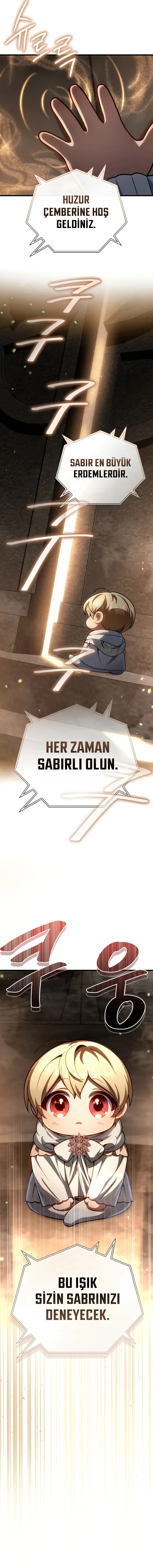 MTUwMUpOTk5aODNLUlI2Sg.ZHBY5h48GN6RdopUVsh2megPZivCszfXoTkA4S1GXoazw76Q9JwReWOpbHK752qn