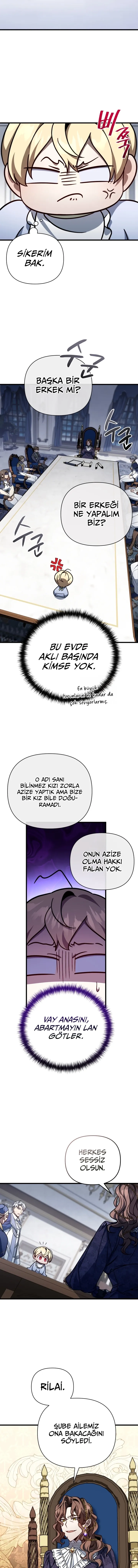 MTUwMUpOTk5aODNLUlIwTQ.OrrUcrbHVEBhdik8cajUsQEV4VZvwd5bloXsmfni9jSHrMoAFY3VXbCwqaNanDTG