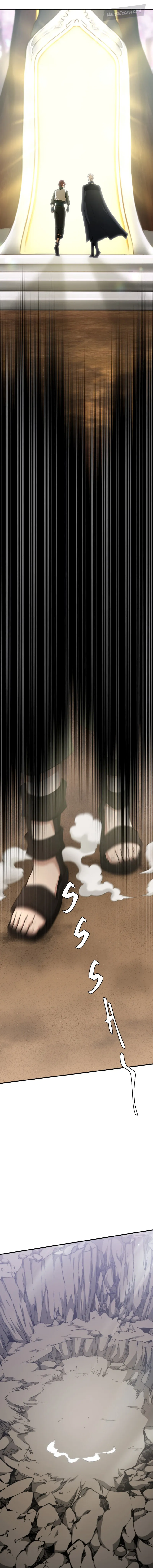 MTUwMUpOTk5aODk0Q0pHVA.QU VcaNx9FXz1OYwCFs77pzK3YnAVJP9n8rb9cKunsfMBrfZSmFDQzId