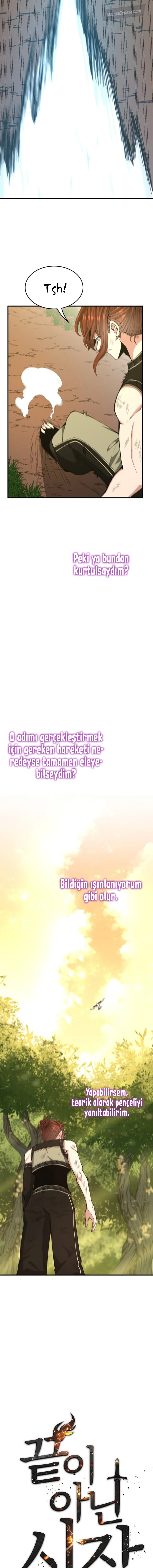 MTUwMUpOTk5aODk0R1pRMA.OBHnAveWpYn84tNXqEjxBmJ1XD9UPFgo3 qzl2QM6huZypOtgMWcdwMVNEzSg Ik