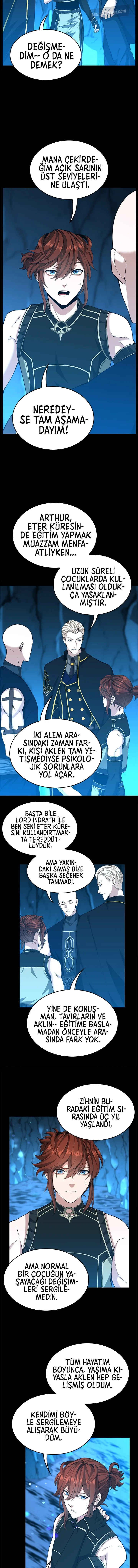 MTUwMUpOTk5aODk0UTcxOA.qGU5gwGNmuJ4