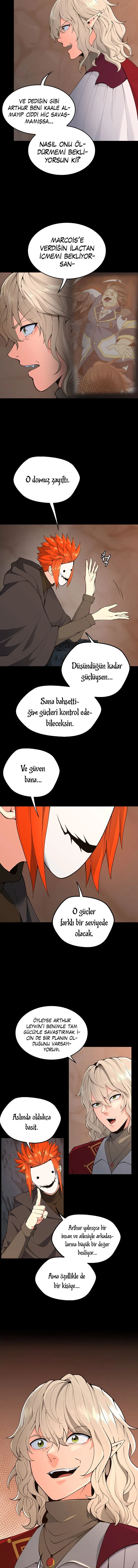 MTUwMUpOTk5aODk2TVBSVA.CjgcLuPY1l7Xs0f0P0VruZO99pIVeIyYVCQ W2eQ7QOnwN7om4C3a19tLD4kOziF