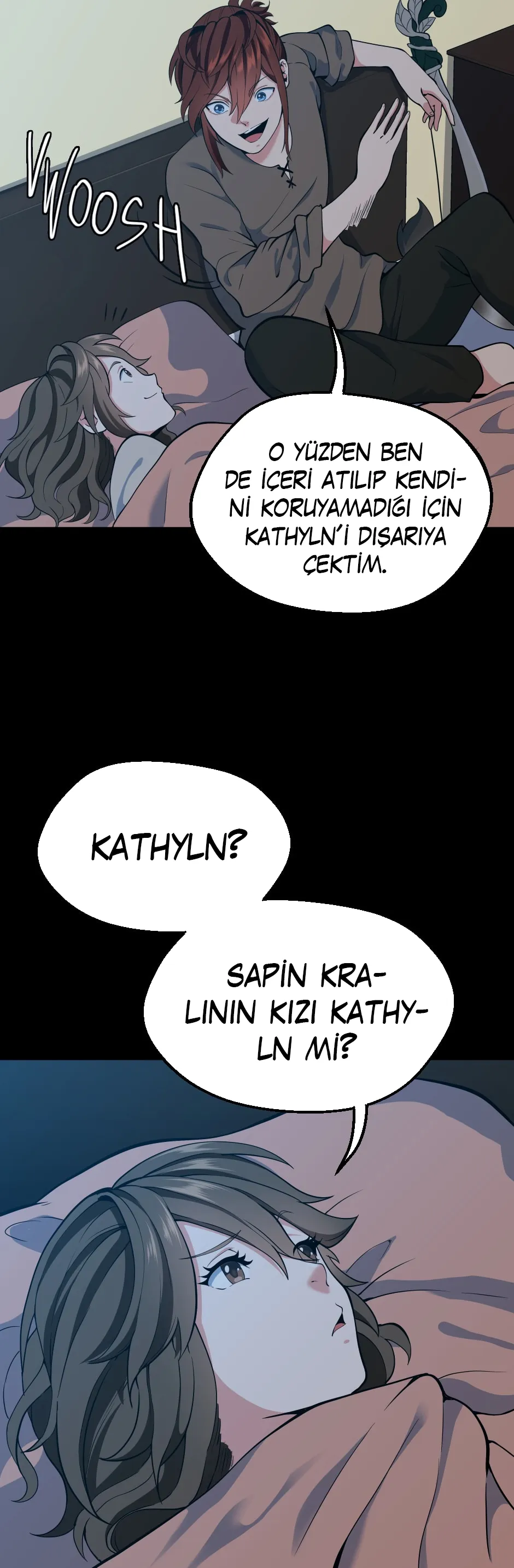 MTUwMUpOTk5aODk2Tlo5VA.46 UAdbrRVdldDWXLZkrwLCucpyV9wRYLw zcD9ISlbeem2CplweYlYjoN2TE iE