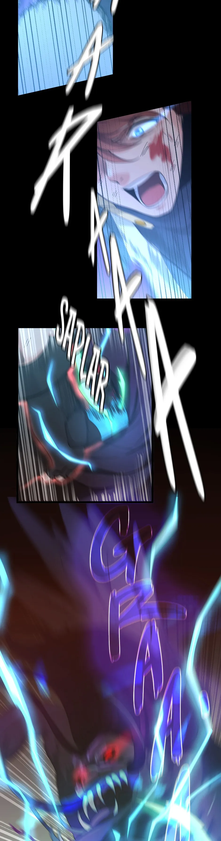 MTUwMUpOTk5aODk2VlFNRQ.bLLAAwW8849HnVnb0M19V3wqIk3Ey