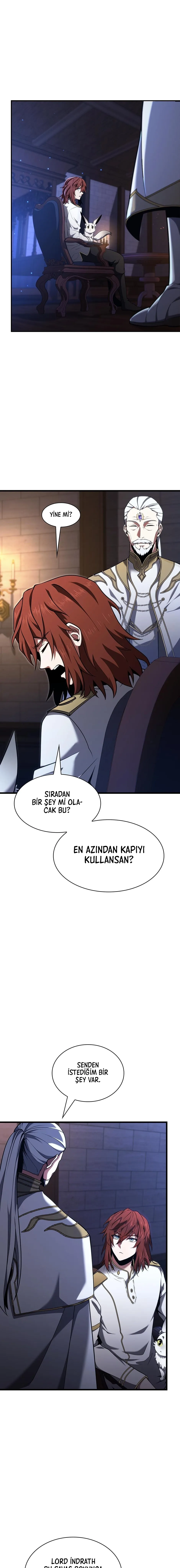 MTUwMUpOTk5aODkyNVgyNA.c GVMh8w040 qA9CnegXzC76QemMYZV9RZEM6sevwpACsvtkQHivy35fu3GopDZa