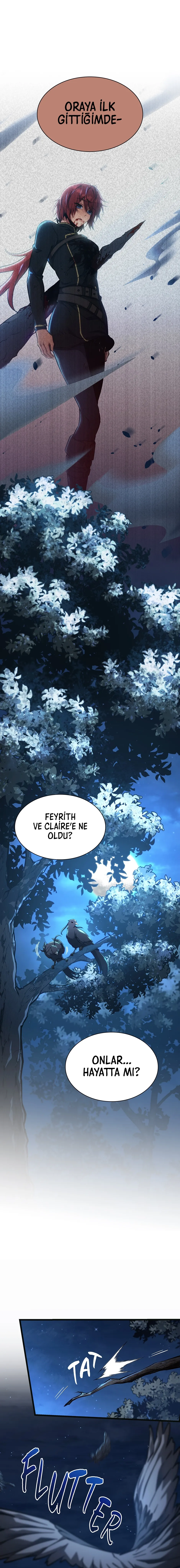 MTUwMUpOTk5aODkyWVNWWg.KsaX LBcPO90OEaKHKhEsriXL9Bk77kCHZSfWnKrbrCS1J7 cEmVhmaU3QXV Tmb