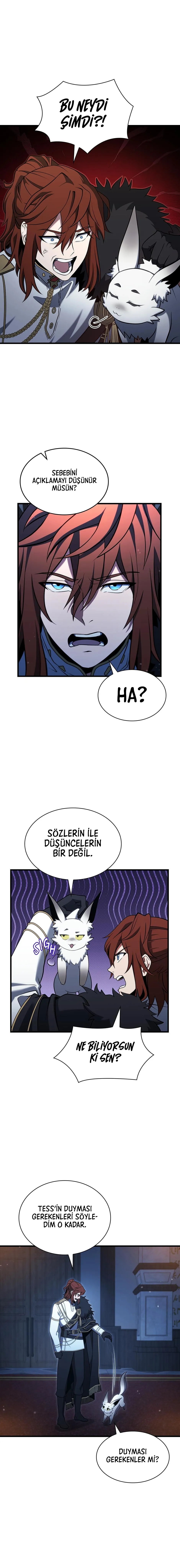 MTUwMUpOTk5aODkzM01RUQ.NHQEaE1QVDWF 7UtRs2xaUinfpZ2Di6zz 0SNcCtr 6fipULVNNiEjcXtp660nmr
