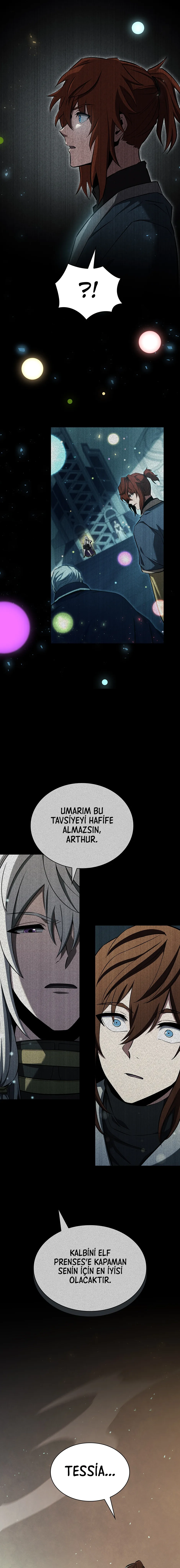 MTUwMUpOTk5aODkzR00wMQ.j0lS fRq0p9s3bd86hm1dqADXJw KHXZ LzoXF njKso74HxK noHItWbcZHXun6
