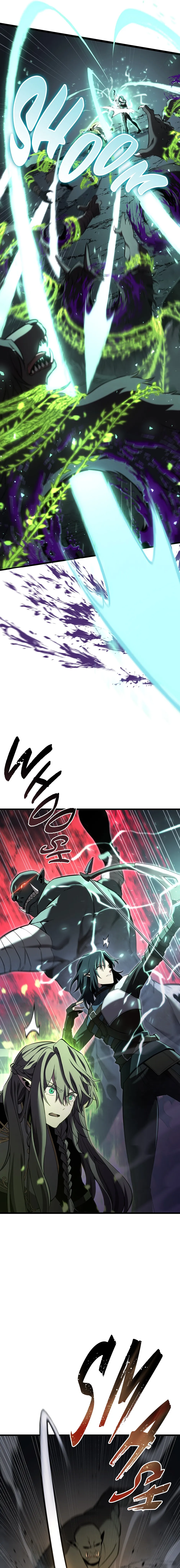 MTUwMUpOTk5aODkzSDBWRA.7wxeF03ymgM