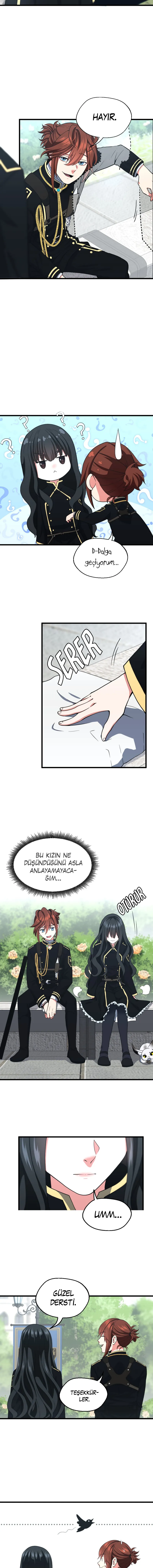 MTUwMUpOTk5aOEE4SDRXTg.VBqEYciq