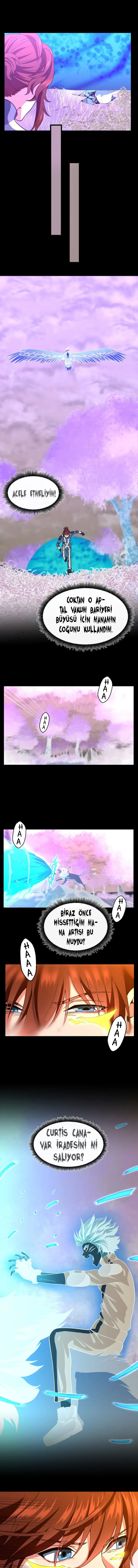 MTUwMUpOTk5aOEE5SlhKNA.o Ytn cFb NN2pQjjsRqXD9b2F6BVJTyFveKLHKvUWSZ4HSM0DeHfk0kAhRLGLgM