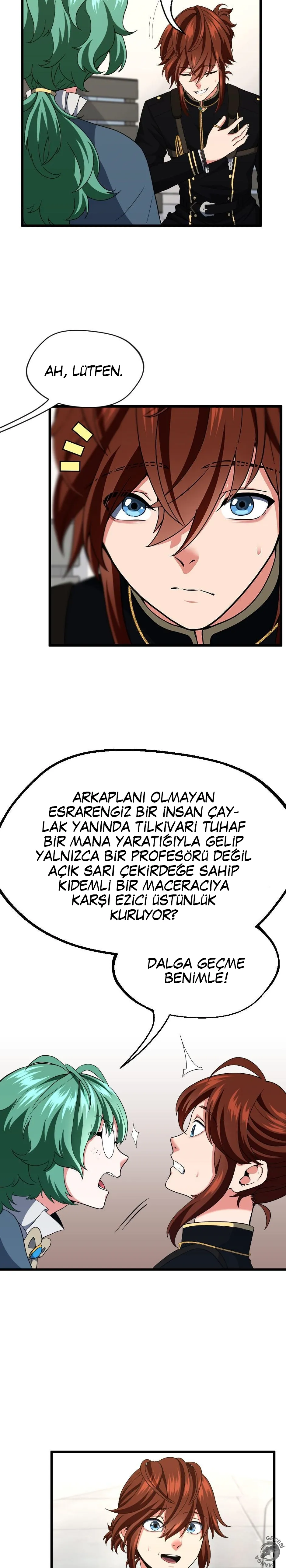 MTUwMUpOTk5aOEE5UkRaWA.NG4H2s2bzqt9DYO74fmphdUzhQ0hhtKdVljQSThDQceIUmey03NNwVRjCwfocHiZ