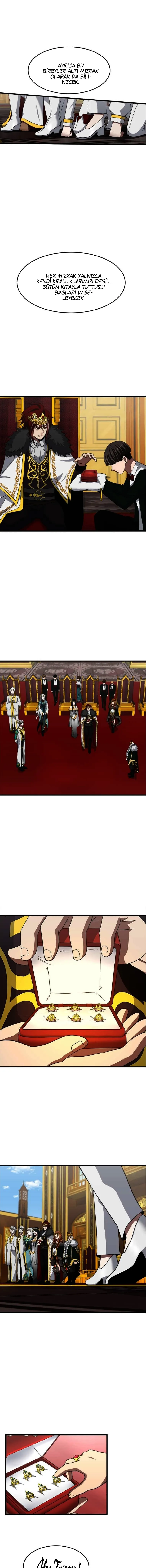 MTUwMUpOTk5aOEFBV1dNVw.r mJ8Q1FfAFlna9yj0xQdvUee3xCM IRMpdnQMI4rCC7KXuuj6If X fk1cyc6o9