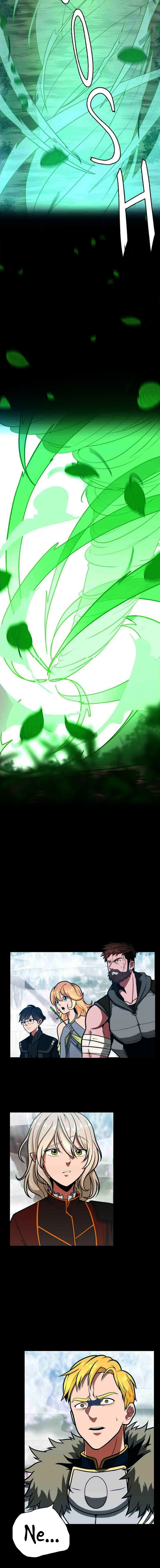 MTUwMUpOTk5aOEFCVzFXSg.uqQwjPLnPJK Jhc5EG9zE8z98amLBoMVX hlpiGxU9qIGE2RaJxmsQxk SwylKZ1