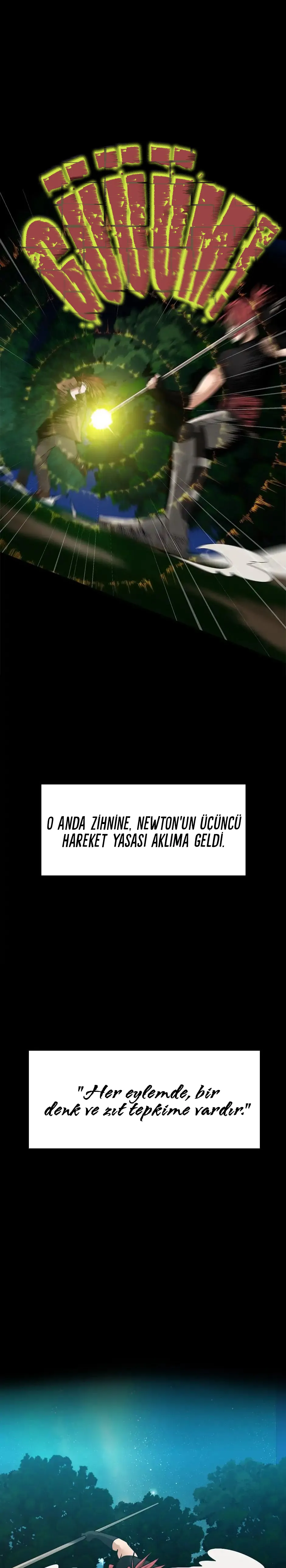 MTUwMUpOTk5aOEFGS1MxSA.2dEPzmhAb lasnuRlK96Xnxl8Zuqw4 TkuE1sp Vxf 8agXMGtjnugUVCUSJTWUQ